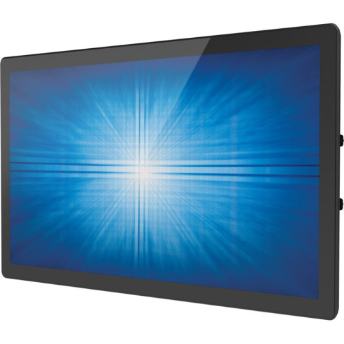 Elo E329825 Touchscreen