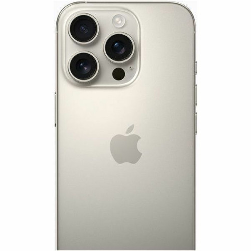 Apple MYMP3LL/A Mobile Phone