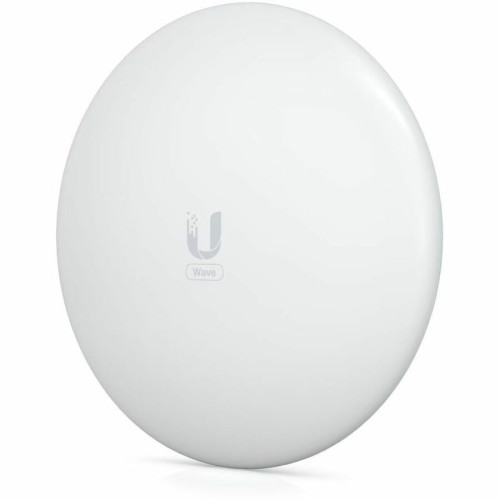 Ubiquiti Networks WAVE-LR-US Wireless Access Points