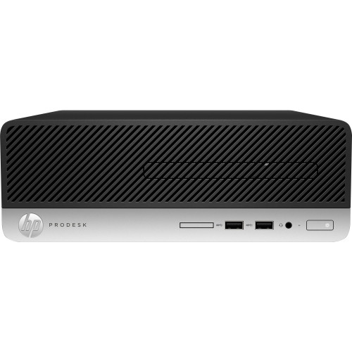 HP 7HX44UT#ABA Data Terminal