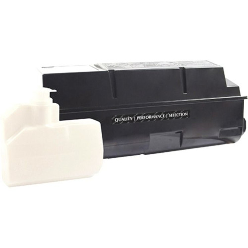 Clover Imaging Group 200713P Toner
