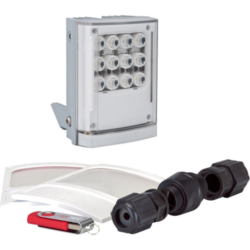 Raytec VAR2-IPPOE-W4-1 Accessory
