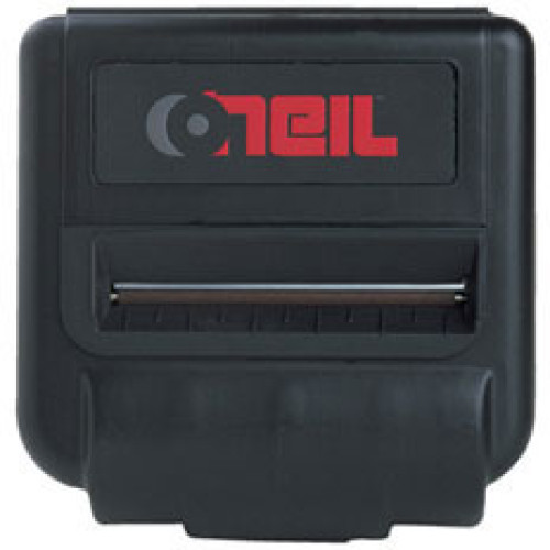 O'Neil 200232-100 Portable Barcode Printer