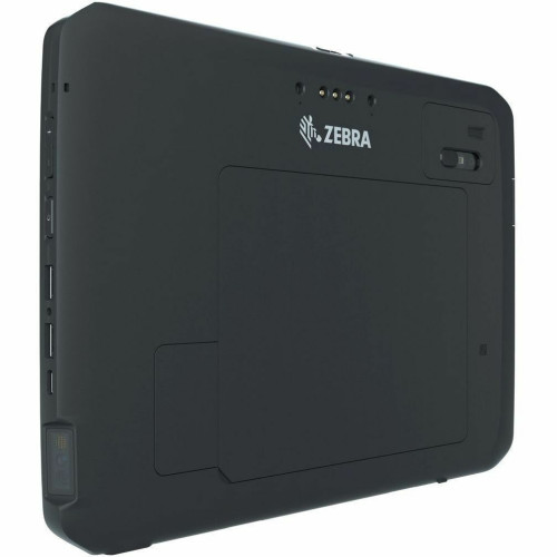 Zebra ET80A-0P5A1-0F0 Tablet
