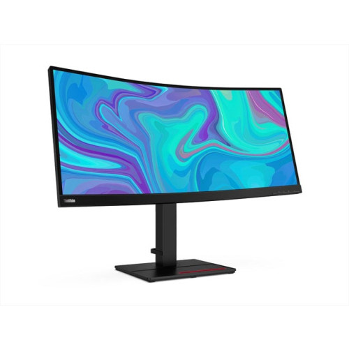 Lenovo 61F3GAR1US Monitor