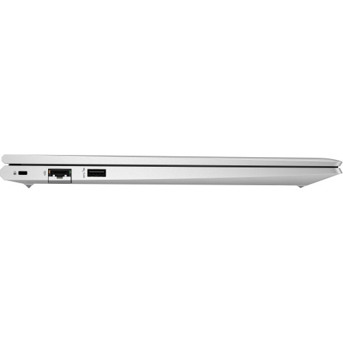 HP 7P3B4UT#ABA Laptop