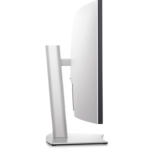Dell DELL-U4021QWA Monitor