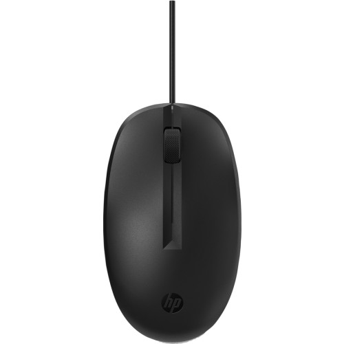 HP 265D9UT Computer Mice