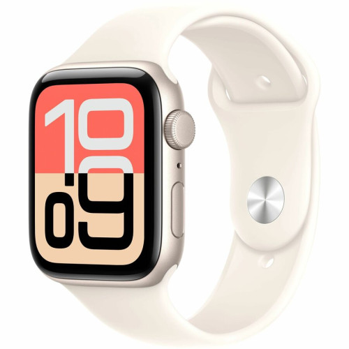 Apple MEHG4LW/A Smartwatches