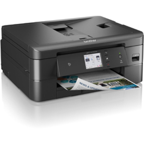 Brother MFC-J1170DW Inkjet Printer