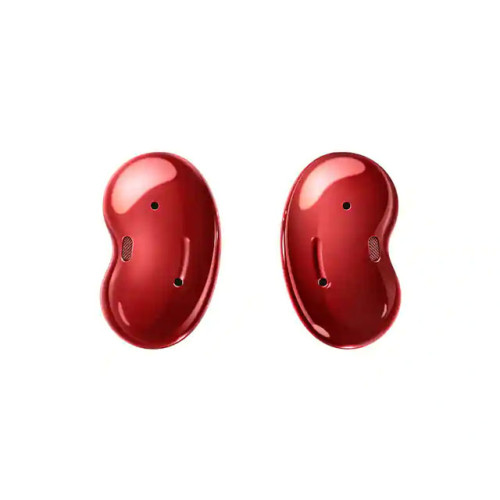 Samsung Galaxy Buds Live True Wireless Audio