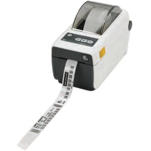 Zebra ZD41H23-D01000EZ Barcode Label Printer