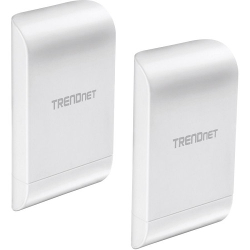 TRENDnet TEW-740APBO2K Point to Point Wireless