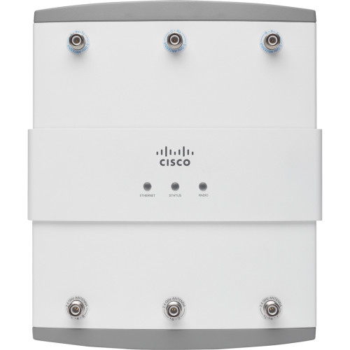 Cisco AIR-AP1252G-A-K9 Wireless Access Points
