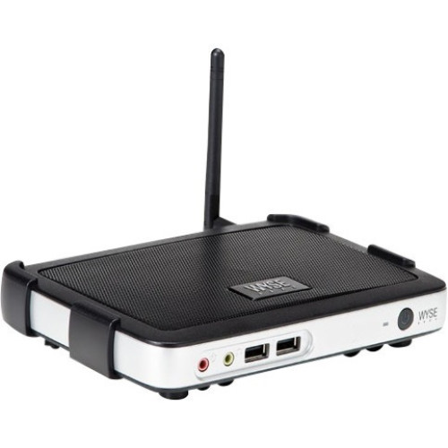 Dell 8JD4W Desktop PC