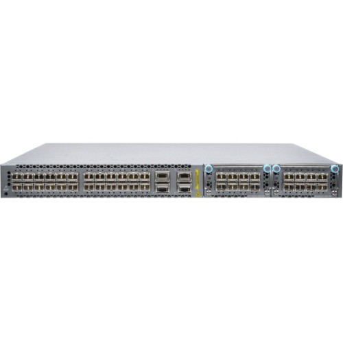 Juniper Networks EX4600-40F-AFI Ethernet Switch