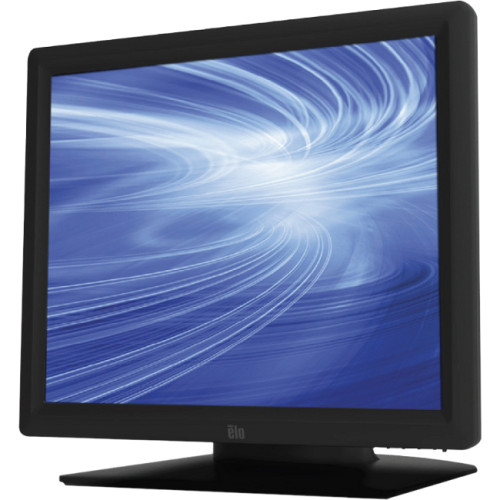 Elo E649473 Touchscreen