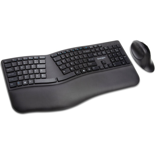 Kensington K75406US Accessory