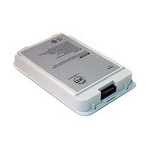 BTI MC-IBOOK2/L Products