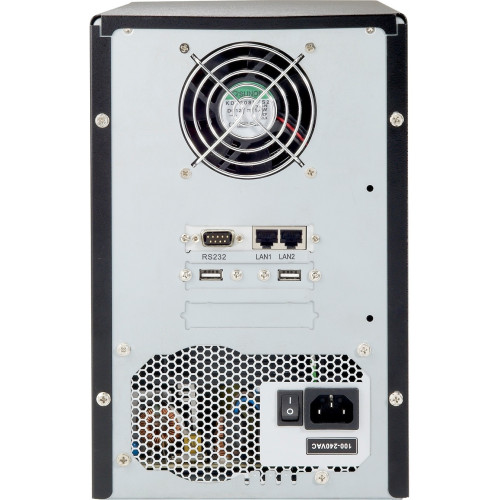 CP Technologies GNS-4001 Products