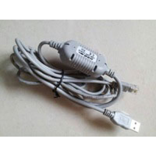 VeriFone 24805-02-R Accessory