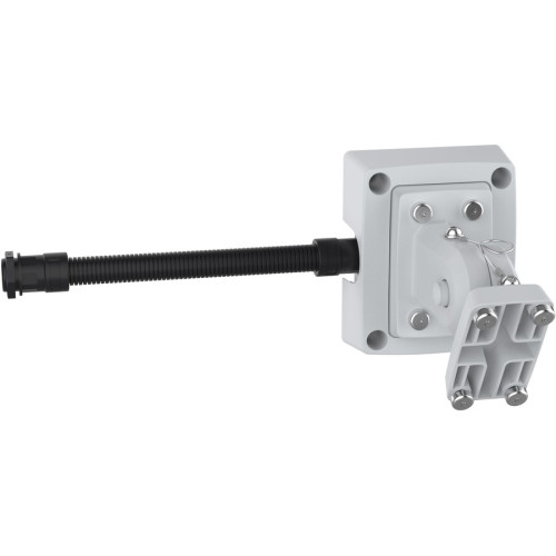 Axis 01516-001 CCTV Camera Mount