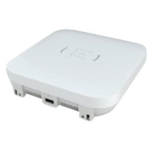 Extreme AP310I-FCC Wireless Access Points