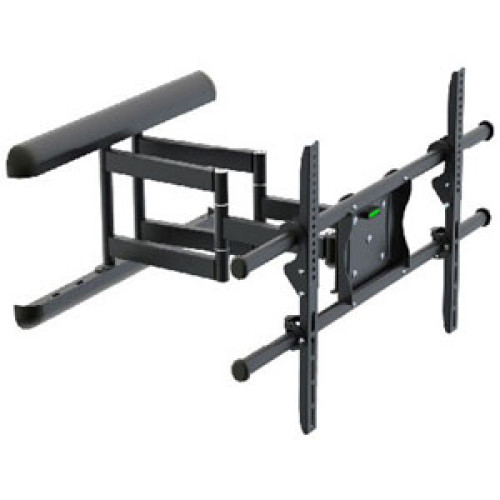 SIIG CE-MT0912-S1 Accessory