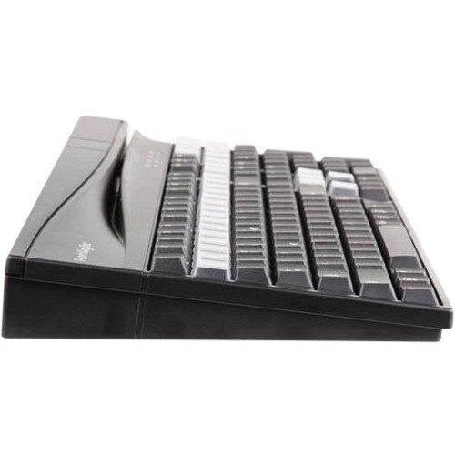 Preh KeyTec 90328-712/1800 Keyboards