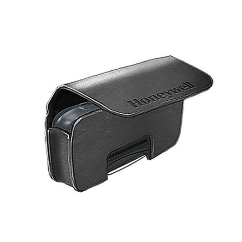 Honeywell 825-237-001 Carrying and Protective Accessories