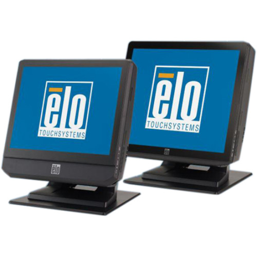 Elo E728542 POS Touch Terminal