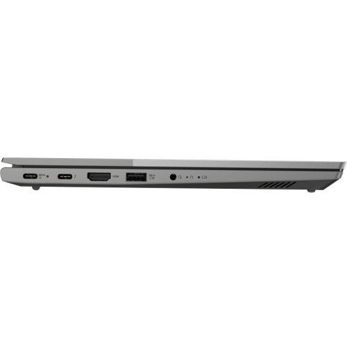 Lenovo 21DH000RUS Laptop