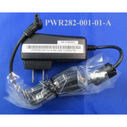 VeriFone PWR282-001-01-A Accessory