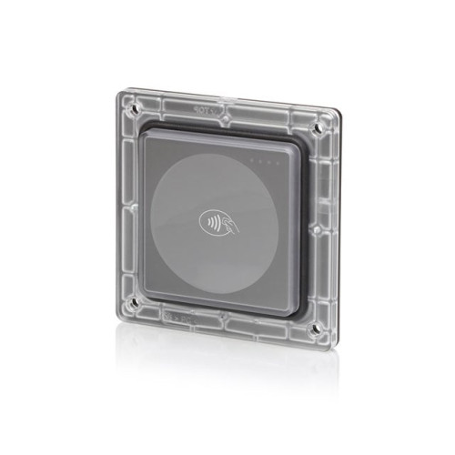 FEIG 3889.000.01 RFID Reader