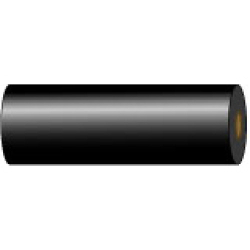 SATO 12S000159 Ribbon