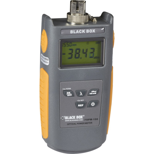 Black Box FOPM-150 Accessory