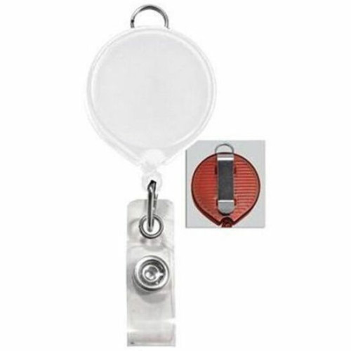 Brady 2124-3038 Reel