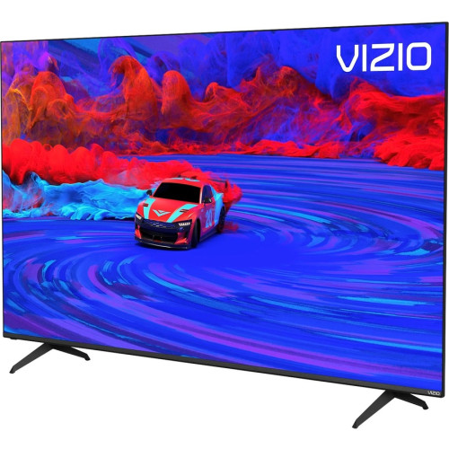 VIZIO M75Q6-J03 Digital Signage Display