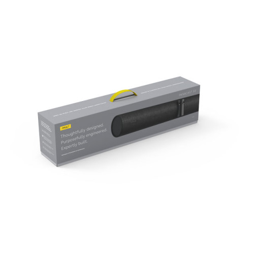 Jabra 8201-232 Video Conferencing Equipment