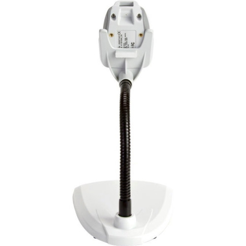 Code CR1011-C503 Barcode Scanner