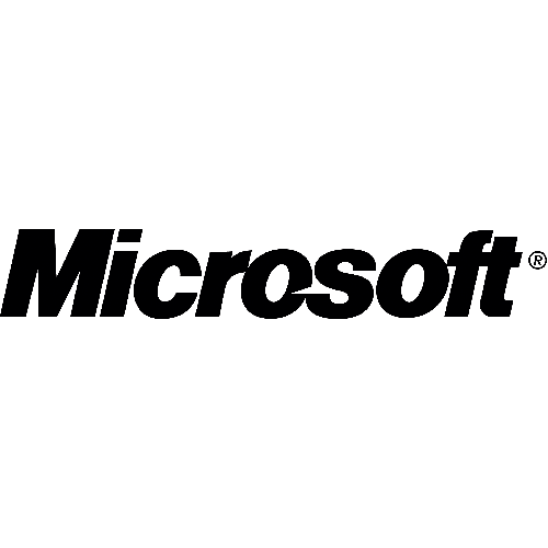 Microsoft EP2-20264 Laptop