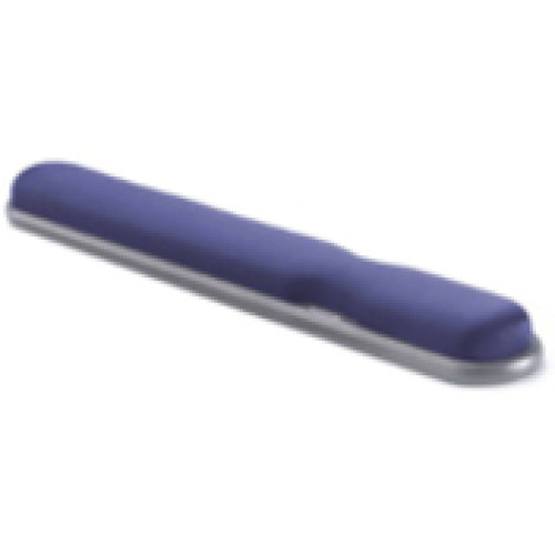 Cables To Go 22702 Products