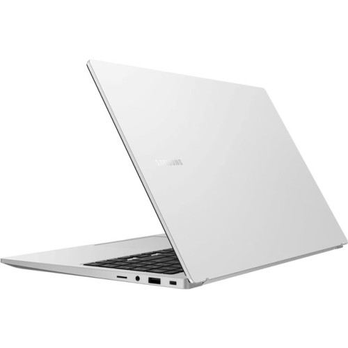 Samsung Galaxy Book3 Laptop