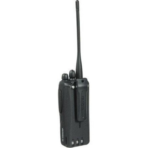 KENWOOD TK-3402U16P Two-way Radio