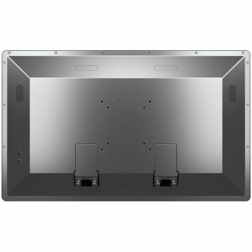 Elo E176840 POS Computers