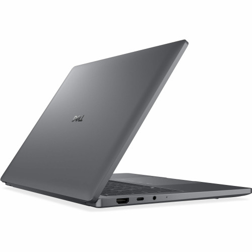 Dell PVF27 Laptop