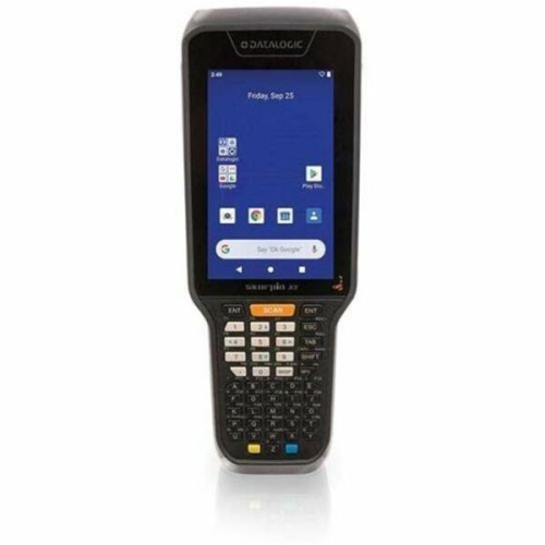 DataLogic 943500032 Scan Handle