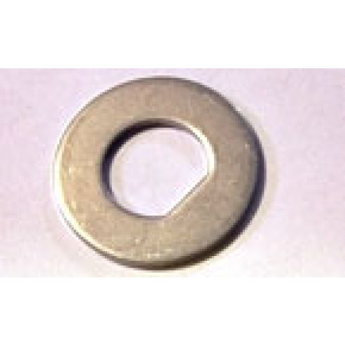 SATO PA0680400 Accessory