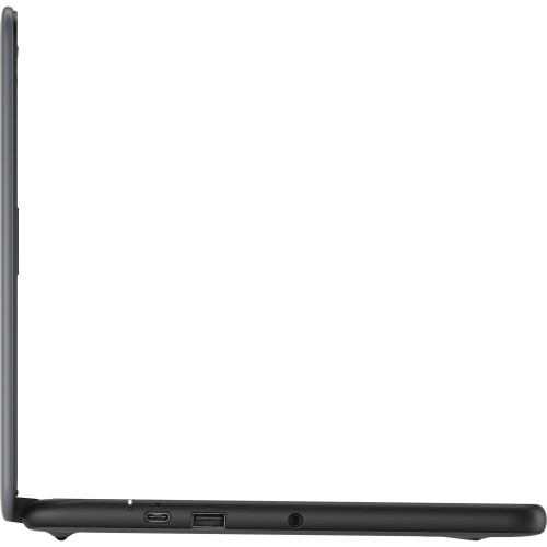 Dell WC47F Chromebook