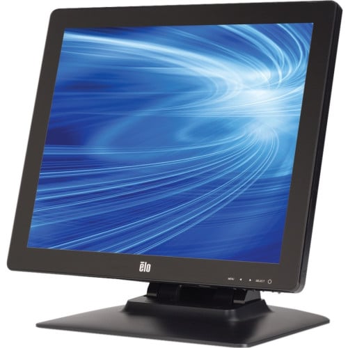 Elo E016808 Touchscreen